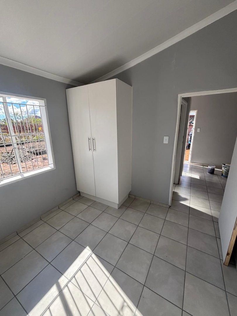 2 Bedroom Property for Sale in Grasslands Free State